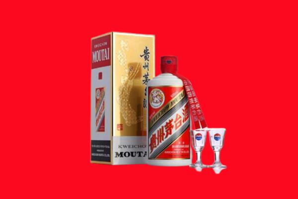 收购行情：宜宾高县茅台酒回收店怎么经营？