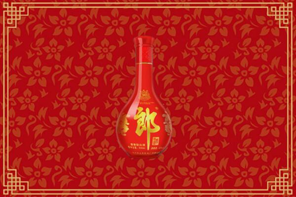 宜宾高县烟酒回收郎酒