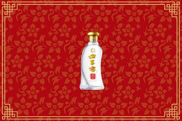 宜宾高县烟酒回收口子窖