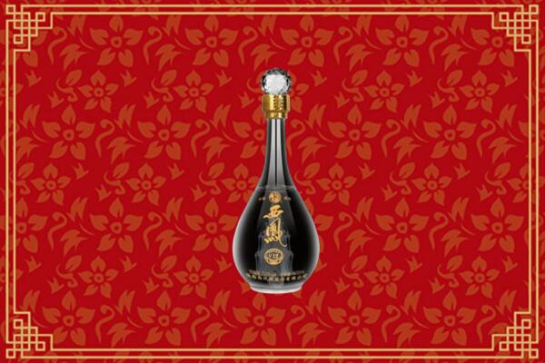 宜宾高县烟酒回收西凤酒