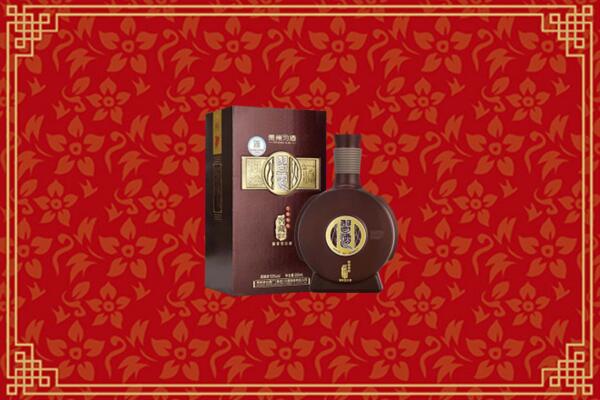宜宾高县烟酒回收习酒