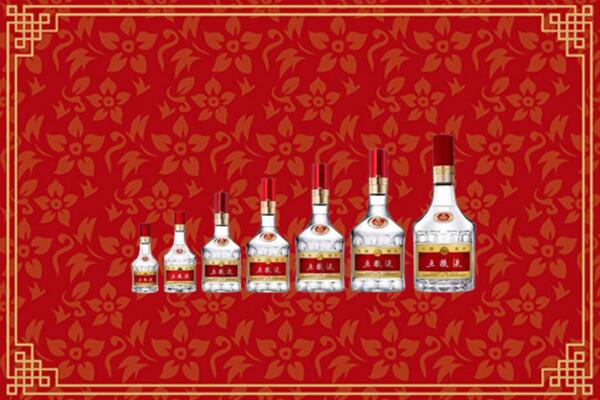 宜宾高县烟酒回收老五粮液