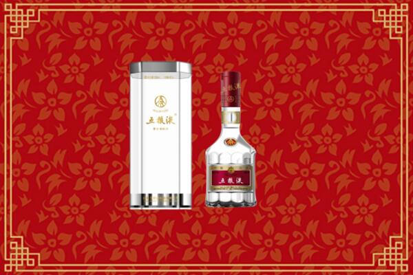 宜宾高县回收烟酒